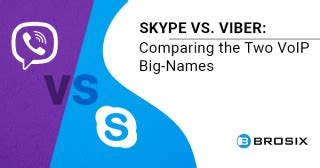 viber cepe|Skype Vs Viber In 2024: Comparing The Two VoIP Apps .